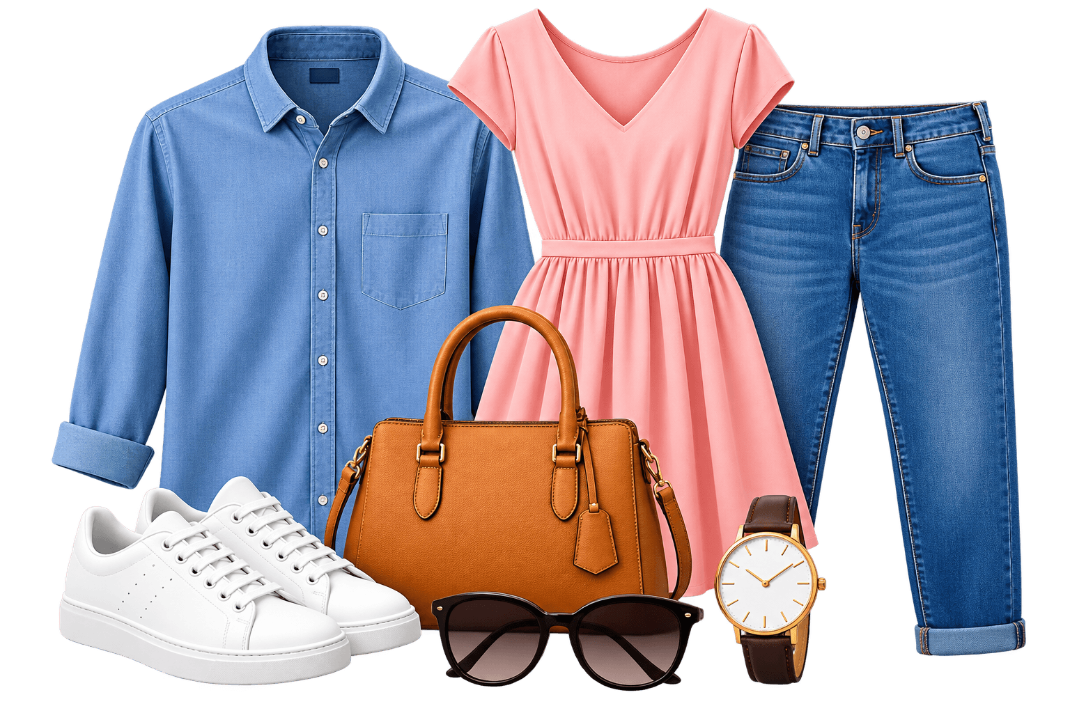 Fashion