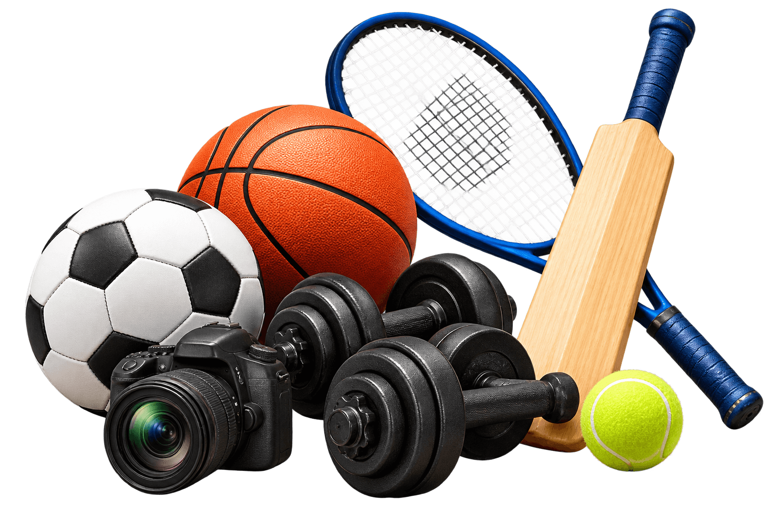Sports