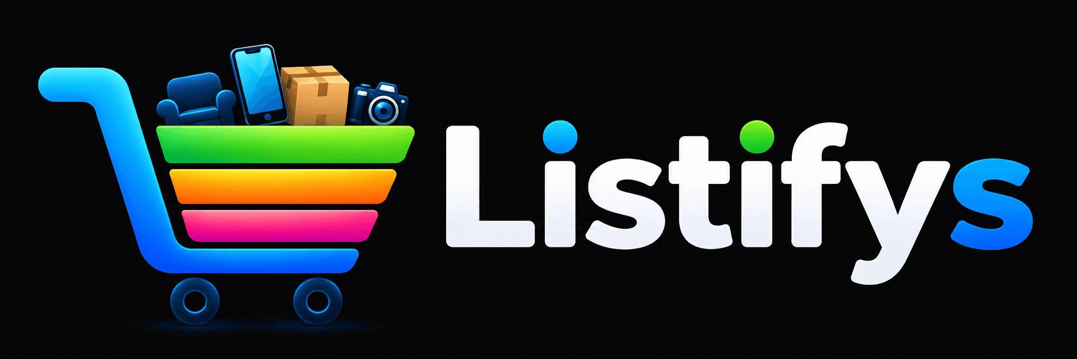 Listifys