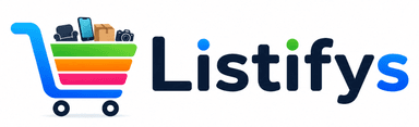 Listifys
