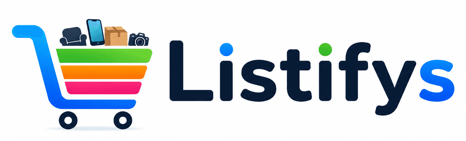 Listifys